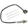 Image de MEYLE 014 803 0008 Sonde lambda MEYLE-ORIGINAL: True to OE.