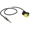 Image de AKUSAN DAF-SE-023 Palpeur, température des gaz derrière turbocompresseur