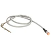Image de AKUSAN SCA-SE-051 Palpeur, température des gaz