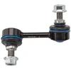 Image de MEYLE 37-16 060 0065/HD Biellette de barre stabilisatrice MEYLE-HD: Better than OE. Essieu arrière gauche