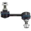 Image de MEYLE 37-16 060 0066/HD Biellette de barre stabilisatrice MEYLE-HD: Better than OE. Essieu arrière droit