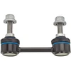 Image de MEYLE 57-16 060 0019/HD Biellette de barre stabilisatrice MEYLE-HD: Better than OE. Essieu arrière droit