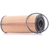 Image de MEYLE 100 115 0007 Filtre à huile ORIGINAL Quality, Cartouche filtrante, avec joints