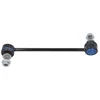 Image de MEYLE 30-16 060 0089/HD Biellette de barre stabilisatrice MEYLE-HD: Better than OE. Essieu avant droit