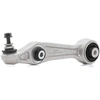 Image de MEYLE 70-16 050 0002 Bras de suspension MEYLE-ORIGINAL: True to OE. Essieu avant gauche, Aluminium, barre oscillant transversal, avec rotule de suspension