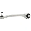 Image de MEYLE 70-16 050 0000 Bras de suspension MEYLE-ORIGINAL: True to OE. Essieu avant droit, Aluminium, barre oscillant transversal, avec support en caoutchouc