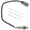 Image de MEYLE 36-14 803 0006 Sonde lambda MEYLE-ORIGINAL: True to OE.
