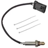 Image de MEYLE 614 803 0001 Sonde lambda MEYLE-ORIGINAL: True to OE.