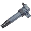 Image de MEYLE 37-14 885 0004 Bobine d'allumage MEYLE-ORIGINAL: True to OE.