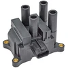 Image de MEYLE 35-14 885 0003 Bobine d'allumage MEYLE-ORIGINAL: True to OE.