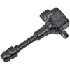 Image de MEYLE 36-14 885 0012 Bobine d'allumage MEYLE-ORIGINAL: True to OE.