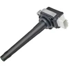 Image de MEYLE 16-14 885 0016 Bobine d'allumage MEYLE-ORIGINAL: True to OE.