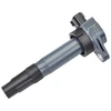 Image de MEYLE 33-14 885 0006 Bobine d'allumage MEYLE-ORIGINAL: True to OE.