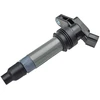 Image de MEYLE 514 885 0007 Bobine d'allumage MEYLE-ORIGINAL: True to OE.