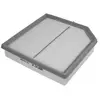 Image de MEYLE 512 321 0008 Filtre à air MEYLE-ORIGINAL: True to OE. Cartouche filtrante