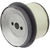 Image de MEYLE 18-14 610 0026 Suspension, support d'essieu MEYLE-ORIGINAL: True to OE. Essieu avant droit