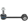 Image de MEYLE 416 060 0027/HD Biellette de barre stabilisatrice MEYLE-HD: Better than OE. Essieu arrière droit
