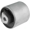 Image de MEYLE 100 610 0039/HD Douille de palier, bras transversal MEYLE-HD: Better than OE. sans fixation