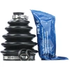 Image de MEYLE 100 498 0047 Soufflet De Cardan ORIGINAL Quality, Thermoplastique