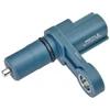 Image de MEYLE 30-14 840 0000 Capteur, vitesse MEYLE-ORIGINAL: True to OE. avec bague d'étanchéité