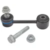 Image de MEYLE 36-16 060 0064/HD Biellette de barre stabilisatrice MEYLE-HD: Better than OE. Essieu arrière droit