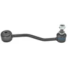 Image de MEYLE 57-16 060 0024/HD Biellette de barre stabilisatrice MEYLE-HD: Better than OE. Essieu arrière droit