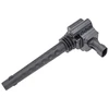 Image de MEYLE 214 885 0017 Bobine d'allumage MEYLE-ORIGINAL: True to OE.