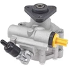 Image de MEYLE 214 631 0008 Pompe De Direction Assistée MEYLE-ORIGINAL: True to OE. hydraulique