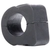 Image de MEYLE 100 411 0040 Silent Bloc De Barre Stabilisatrice ORIGINAL Quality, Essieu avant droit