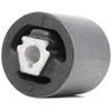 Image de MEYLE 300 311 2104/HD Douille de palier, bras transversal sans fixation, Quality