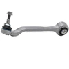 Image de MEYLE 316 050 0200 Bras de suspension MEYLE-ORIGINAL: True to OE. arrière, Aluminium, barre oscillant transversal, avec rotule de suspension