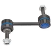Image de MEYLE 716 060 0093/HD Biellette de barre stabilisatrice MEYLE-HD: Better than OE. Essieu arrière droit
