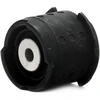 Image de MEYLE 300 333 1109/HD Suspension, support d'essieu Essieu arrière gauche, Quality
