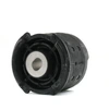 Image de MEYLE 300 333 1110/HD Suspension, support d'essieu avant, Quality