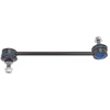 Image de MEYLE 37-16 060 0073/HD Biellette de barre stabilisatrice MEYLE-HD: Better than OE. Essieu avant gauche