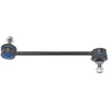 Image de MEYLE 37-16 060 0072/HD Biellette de barre stabilisatrice MEYLE-HD: Better than OE. Essieu avant droit