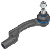 Image de MEYLE 11-16 020 0044/HD Rotule de direction MEYLE-HD: Better than OE. Essieu avant droit
