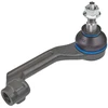 Image de MEYLE 11-16 020 0046/HD Rotule de direction MEYLE-HD: Better than OE. Essieu avant droit
