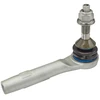 Image de MEYLE 70-16 020 0002/HD Rotule de direction MEYLE-HD: Better than OE. Essieu avant droit
