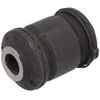 Image de MEYLE 30-14 610 0041 Douille de palier, bras transversal MEYLE-ORIGINAL: True to OE. sans fixation