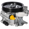 Image de MEYLE 53-14 631 0006 Pompe De Direction Assistée MEYLE-ORIGINAL: True to OE. hydraulique
