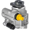 Image de MEYLE 114 631 0063 Pompe De Direction Assistée MEYLE-ORIGINAL: True to OE. hydraulique