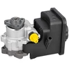 Image de MEYLE 314 631 0048 Pompe De Direction Assistée MEYLE-ORIGINAL: True to OE. hydraulique