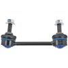 Image de MEYLE 016 060 0126/HD Biellette de barre stabilisatrice MEYLE-HD: Better than OE. Essieu avant droit