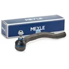 Image de MEYLE 16-16 020 0047/HD Rotule de direction MEYLE-HD: Better than OE. Essieu avant gauche