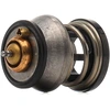 Image de MEYLE 328 228 0022 Thermostat d'eau MEYLE-ORIGINAL: True to OE. Température d'ouverture: 88°C, avec joint d'étanchéite