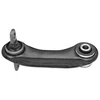 Image de MEYLE 32-16 050 0090 Bras de suspension MEYLE-ORIGINAL: True to OE. inférieur, Tôle d'acier, barre oscillant transversal, avec roulement à billes