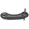 Image de MEYLE 32-16 050 0091 Bras de suspension MEYLE-ORIGINAL: True to OE. inférieur, Tôle d'acier, barre oscillant transversal, avec roulement à billes