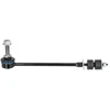 Image de MEYLE 716 060 0047/HD Biellette de barre stabilisatrice MEYLE-HD: Better than OE. Essieu arrière droit