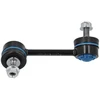 Image de MEYLE 34-16 060 0009/HD Biellette de barre stabilisatrice MEYLE-HD: Better than OE. Essieu arrière gauche
